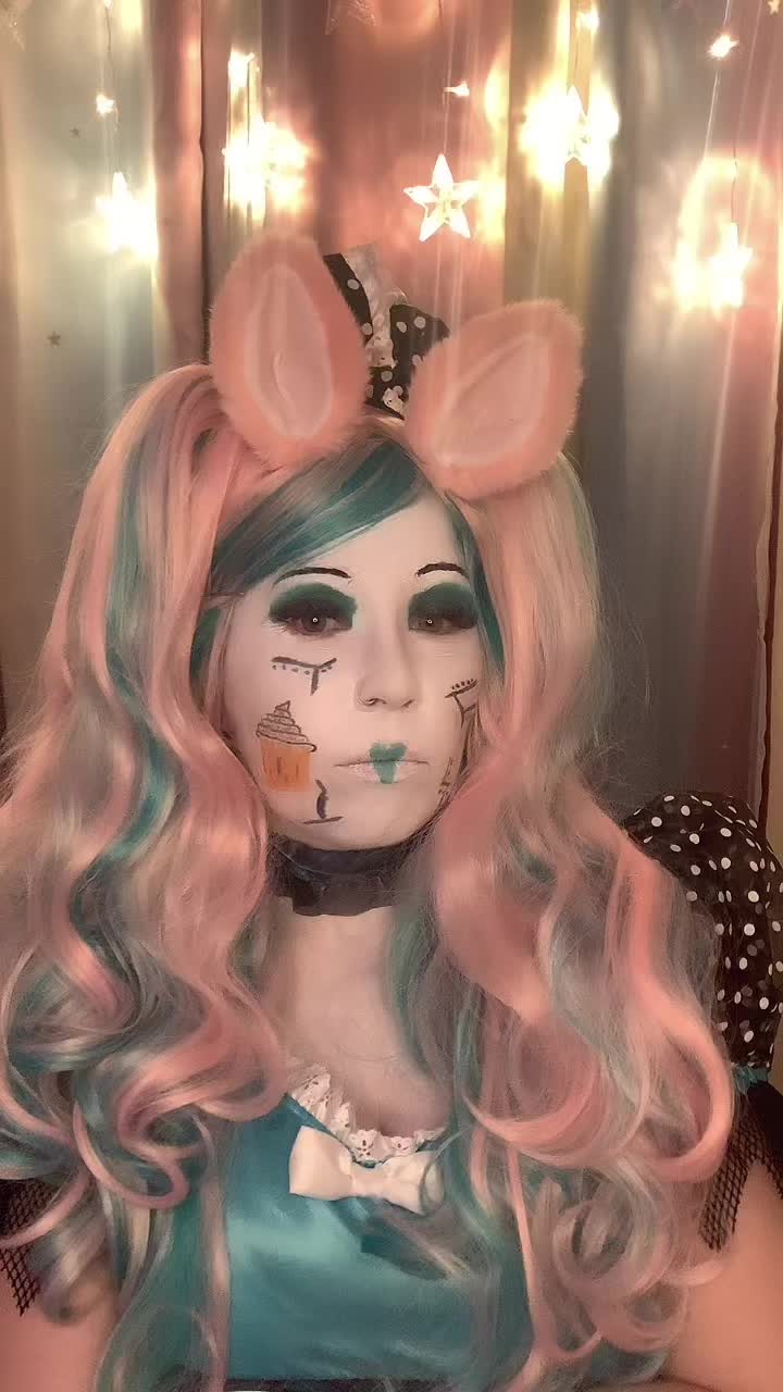@queenie_zoee