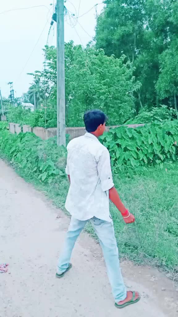 @Pradip Malik