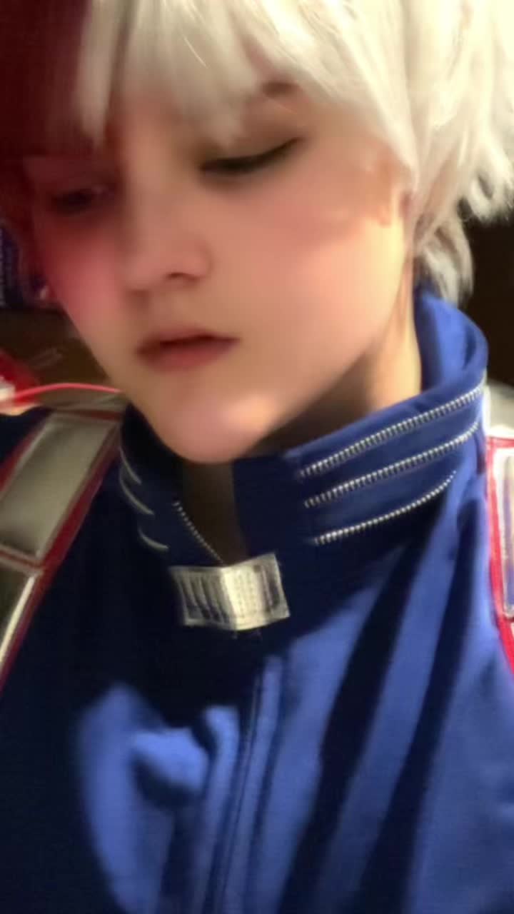 @C0splay_c3ntral_2.0