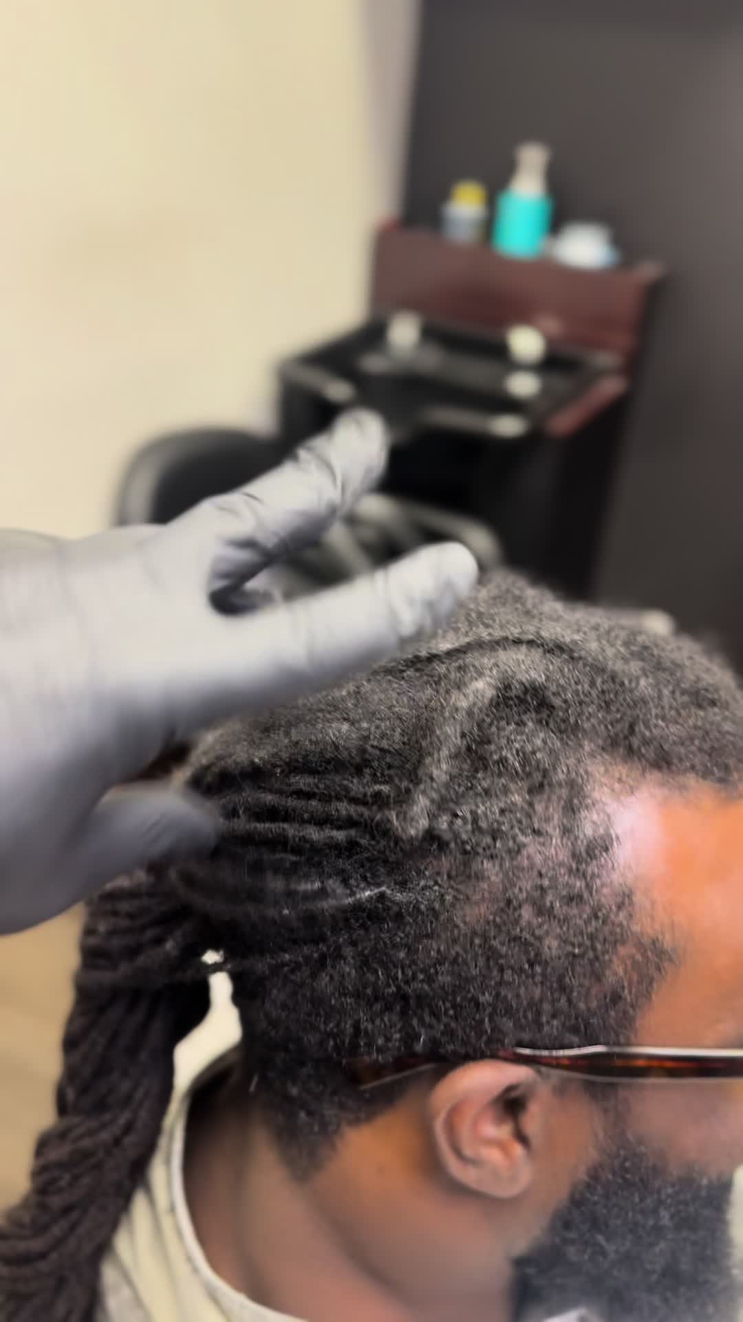 @DMasterBarber