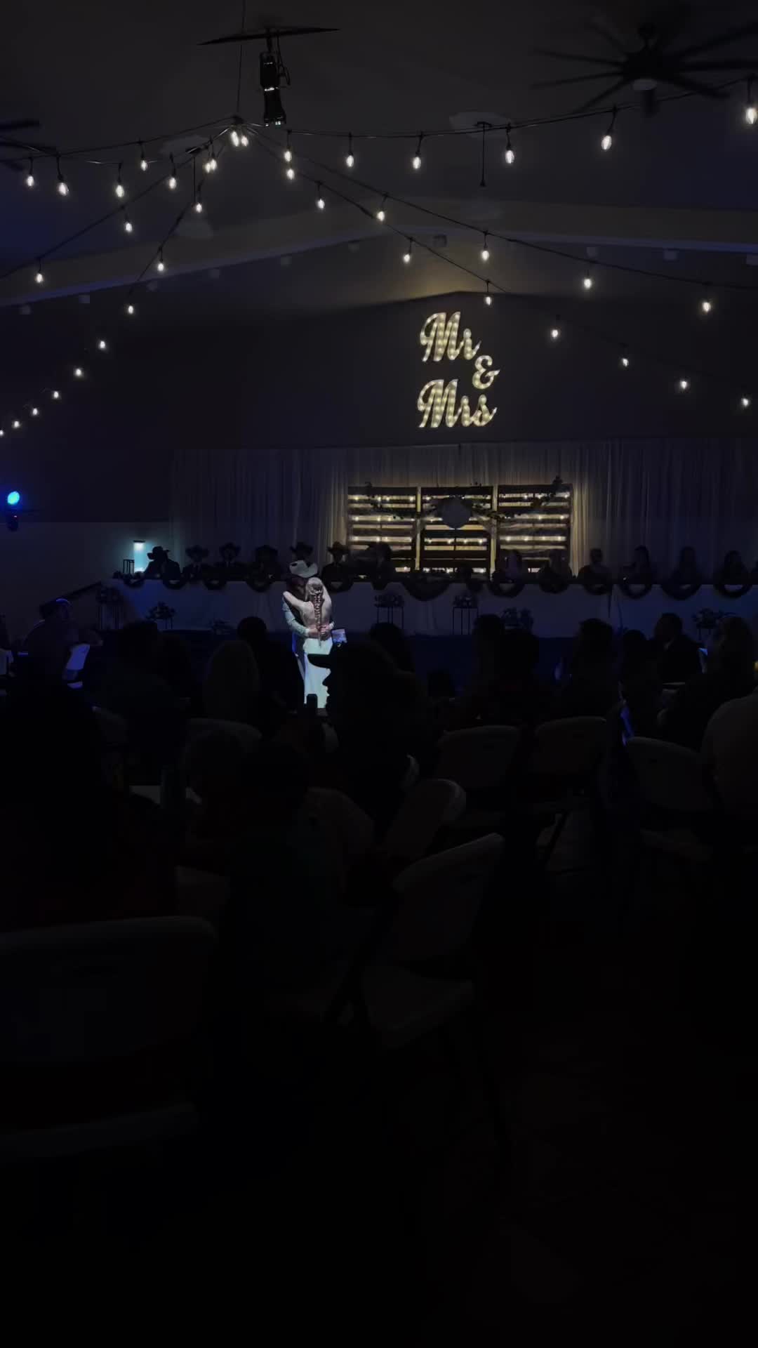 @The Cornerstone at Cedar