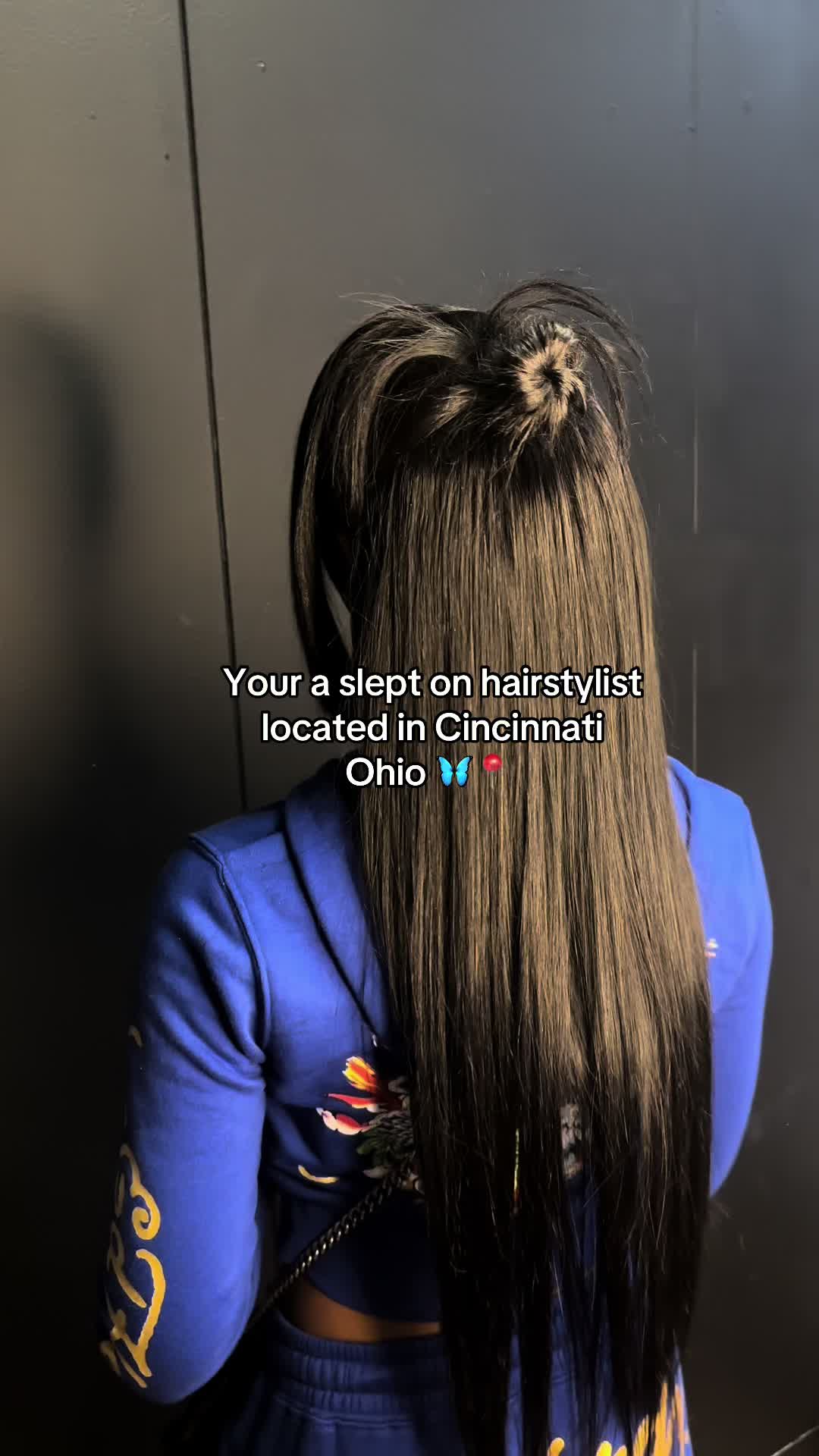 @NiahSadé