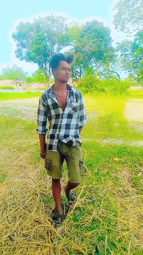 @Abhishek mukhiya