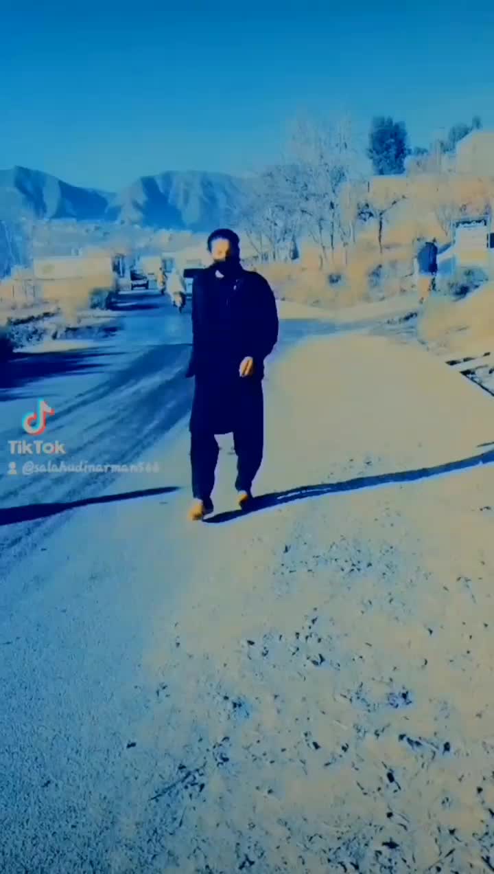 @salahudin❤🖤