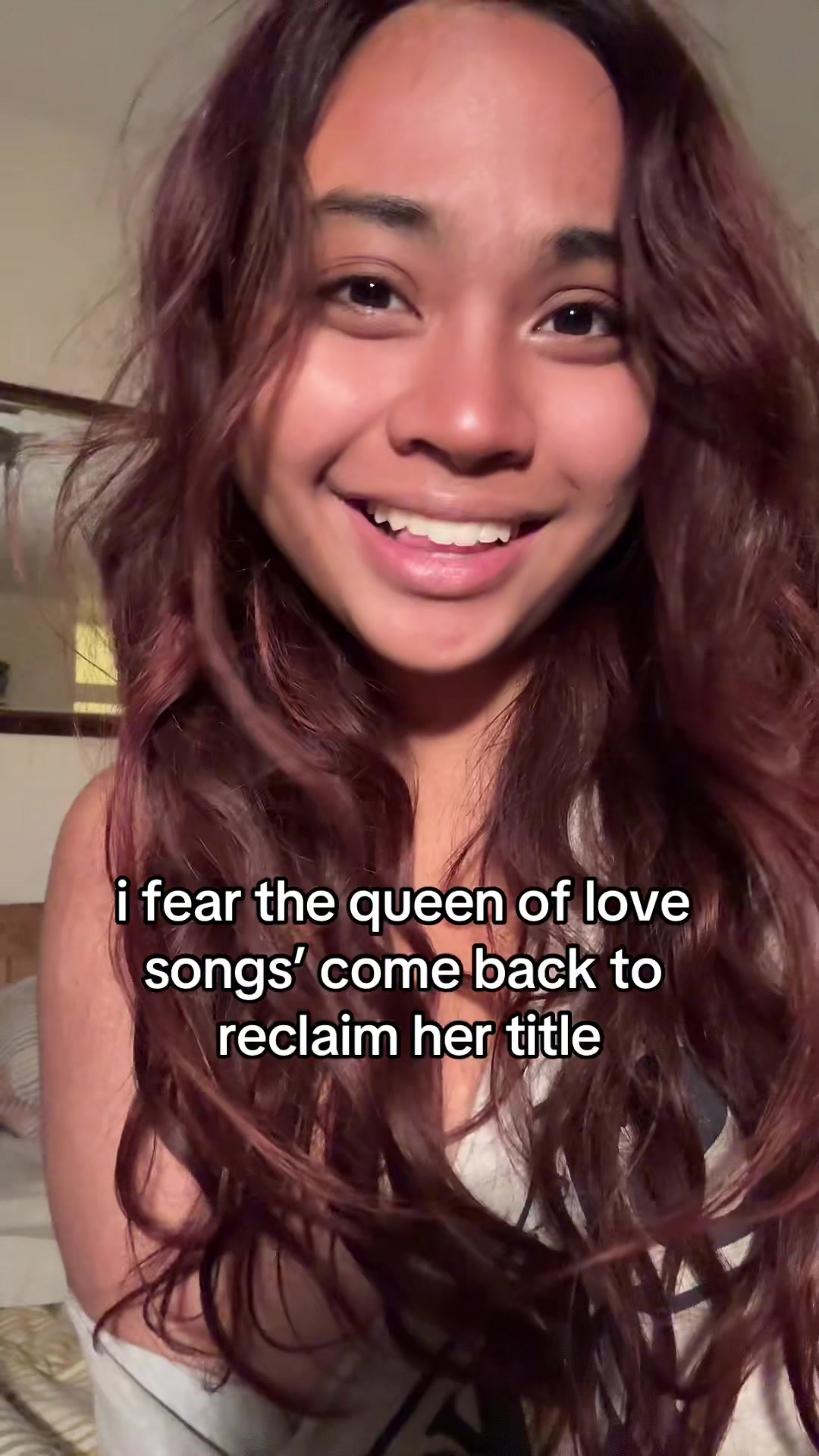 @aaliphanty