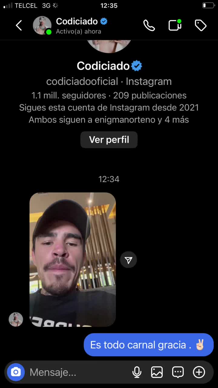 @Erol flores
