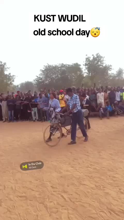 @عَبْدُ الرَّحْمٰن