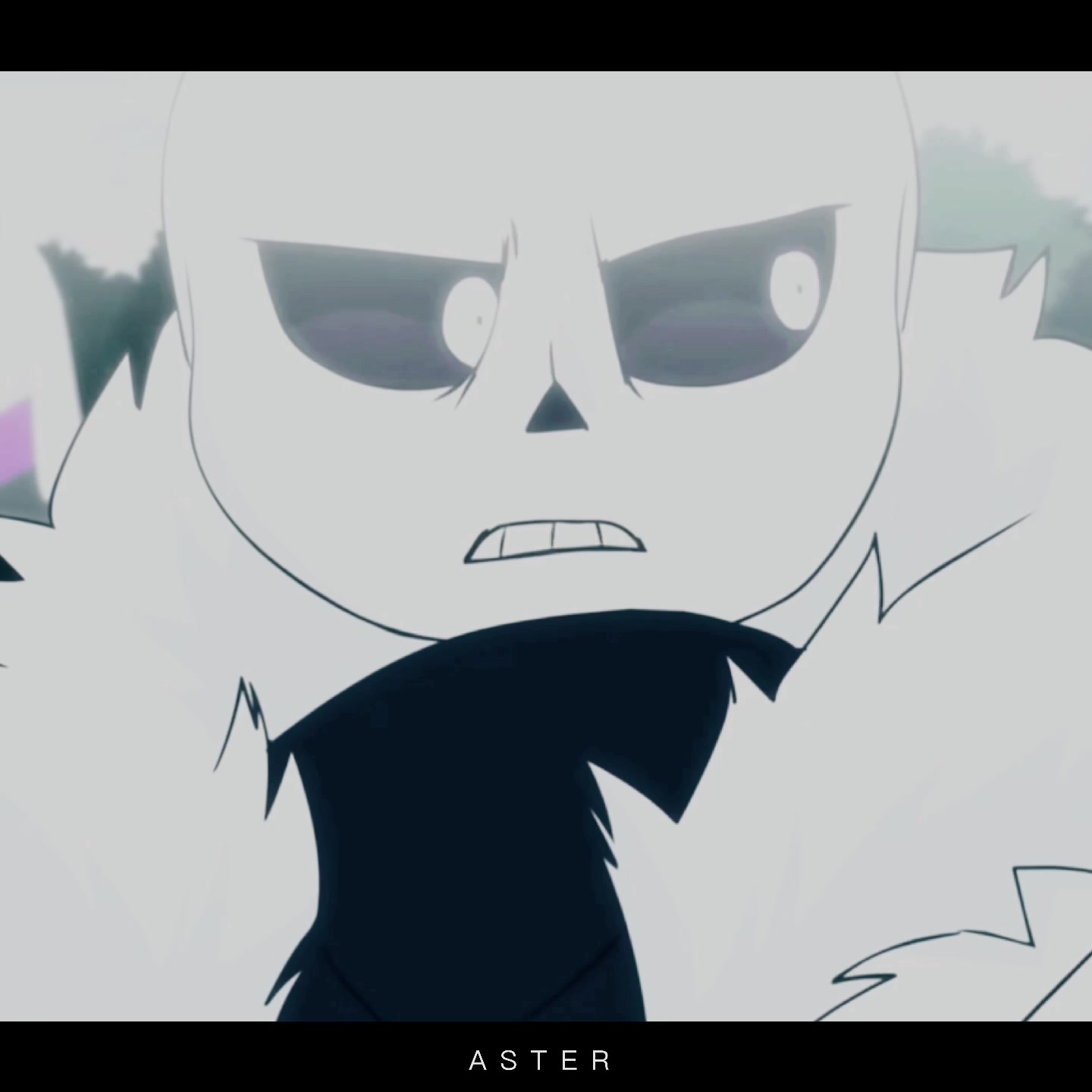 @asterisk