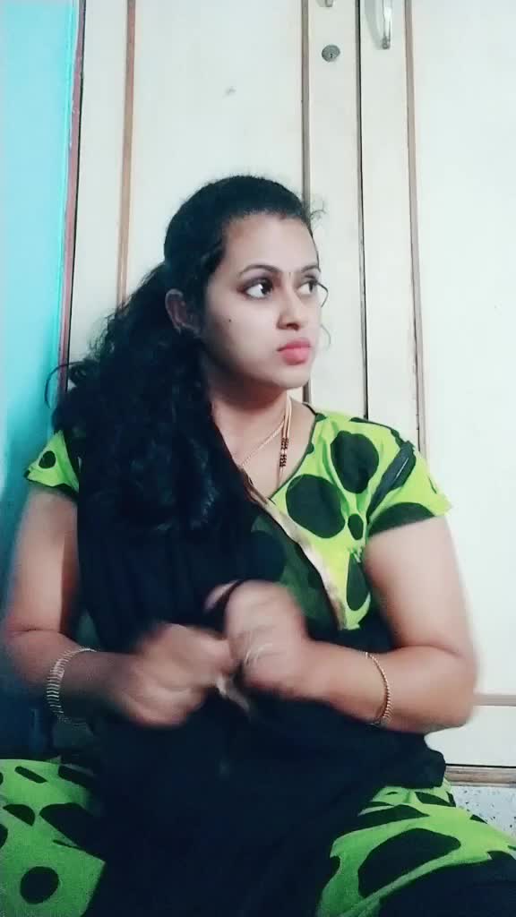 @vibhavikhyath