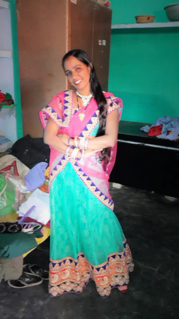 @Sanjay Kumar