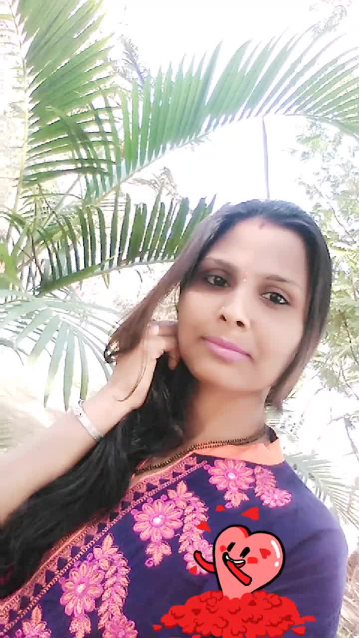 @user942699