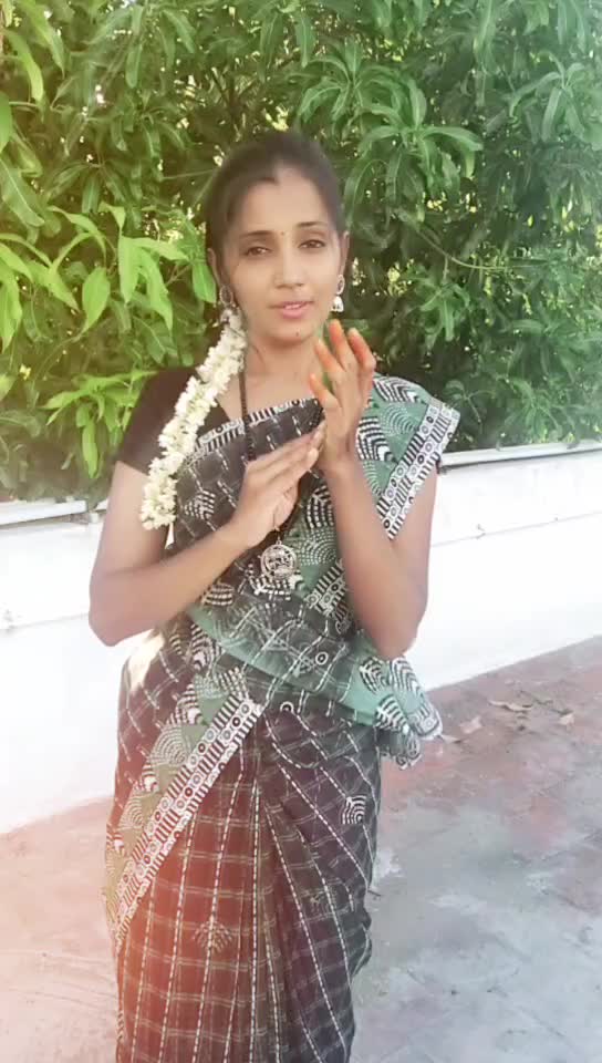 @iswaryanaganathan