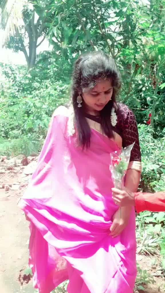 @user35655636366