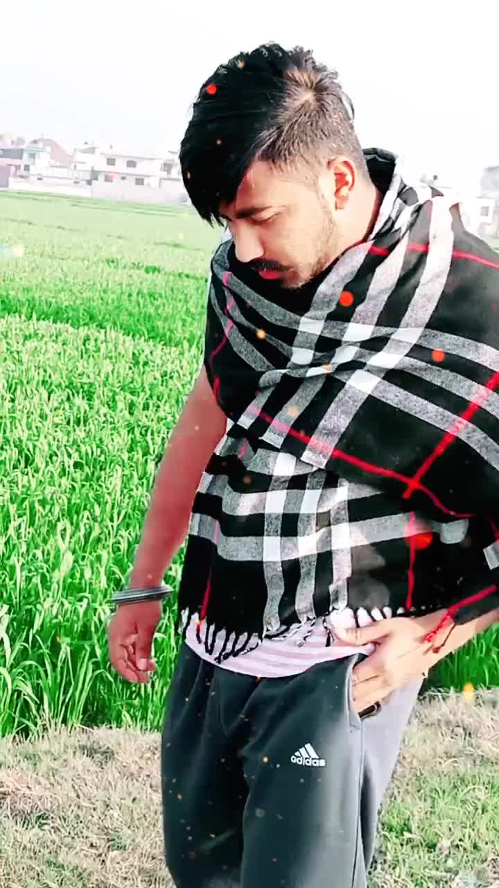 @ik_yaad_teri