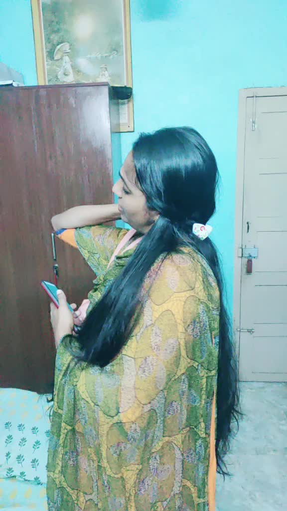 @Sreejith Nair