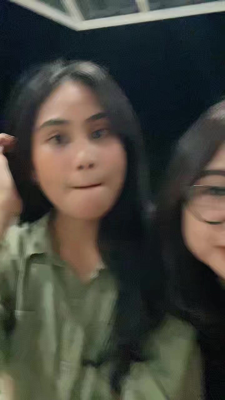 @qyu