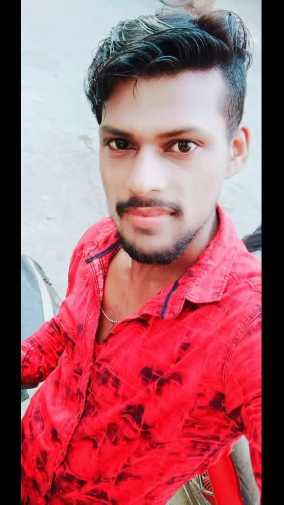 @Sridhar Gouda