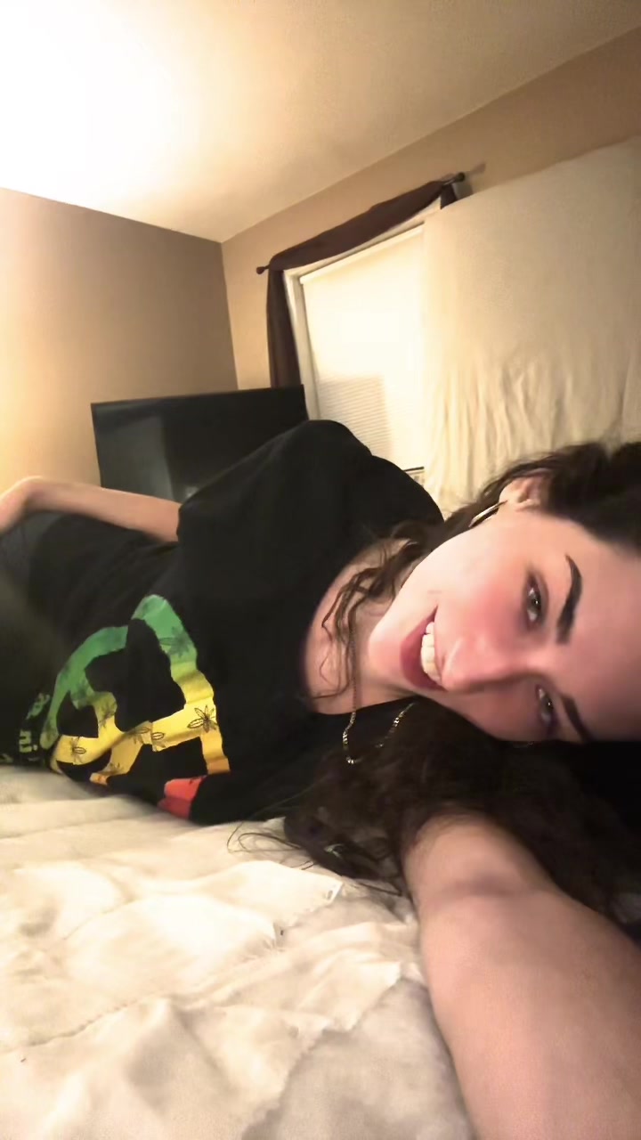 @ashlee
