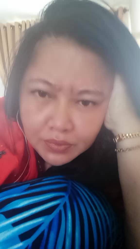 @user11254485960