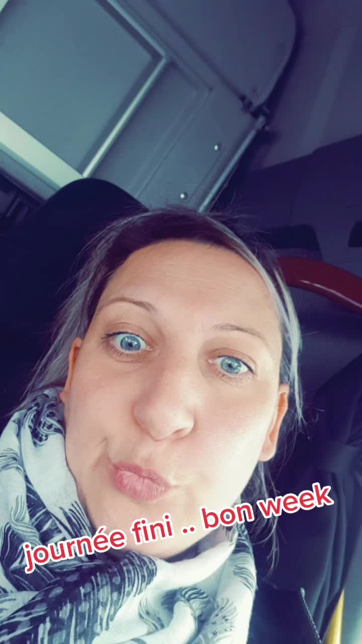 @Lablonde55