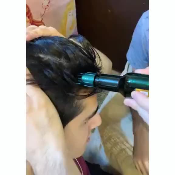 @larein.cosmtic