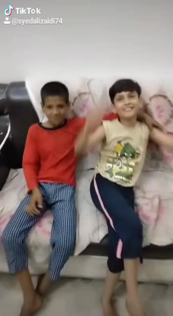 @Sayed Subhani