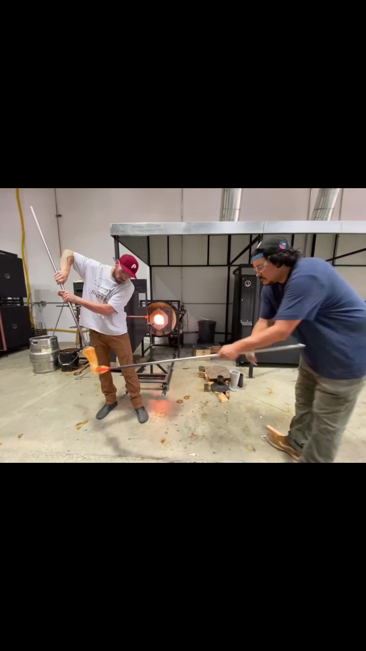@MontereyGlassWorks
