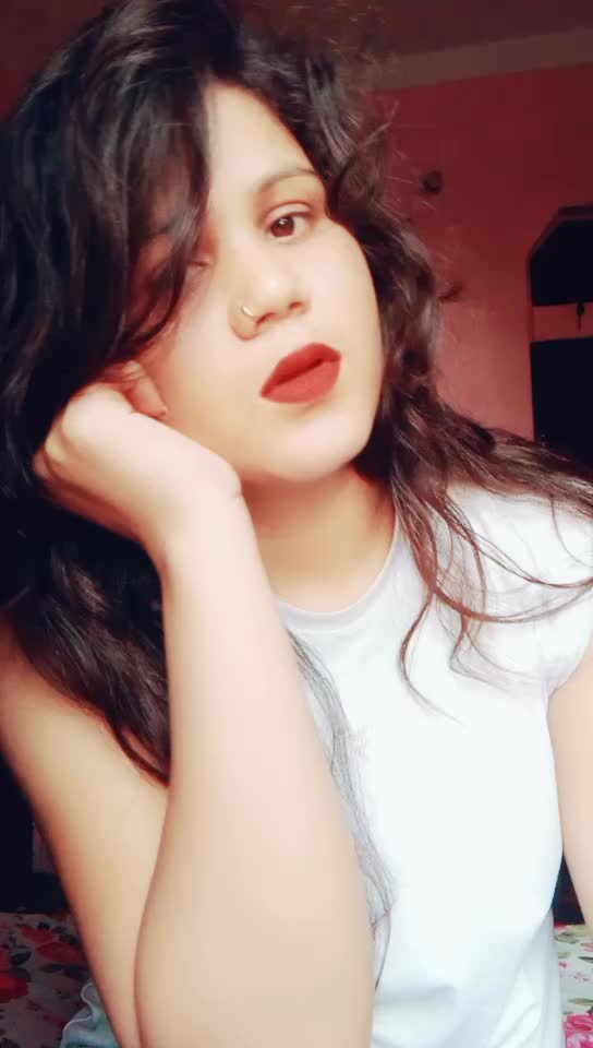 @Hema Mehra