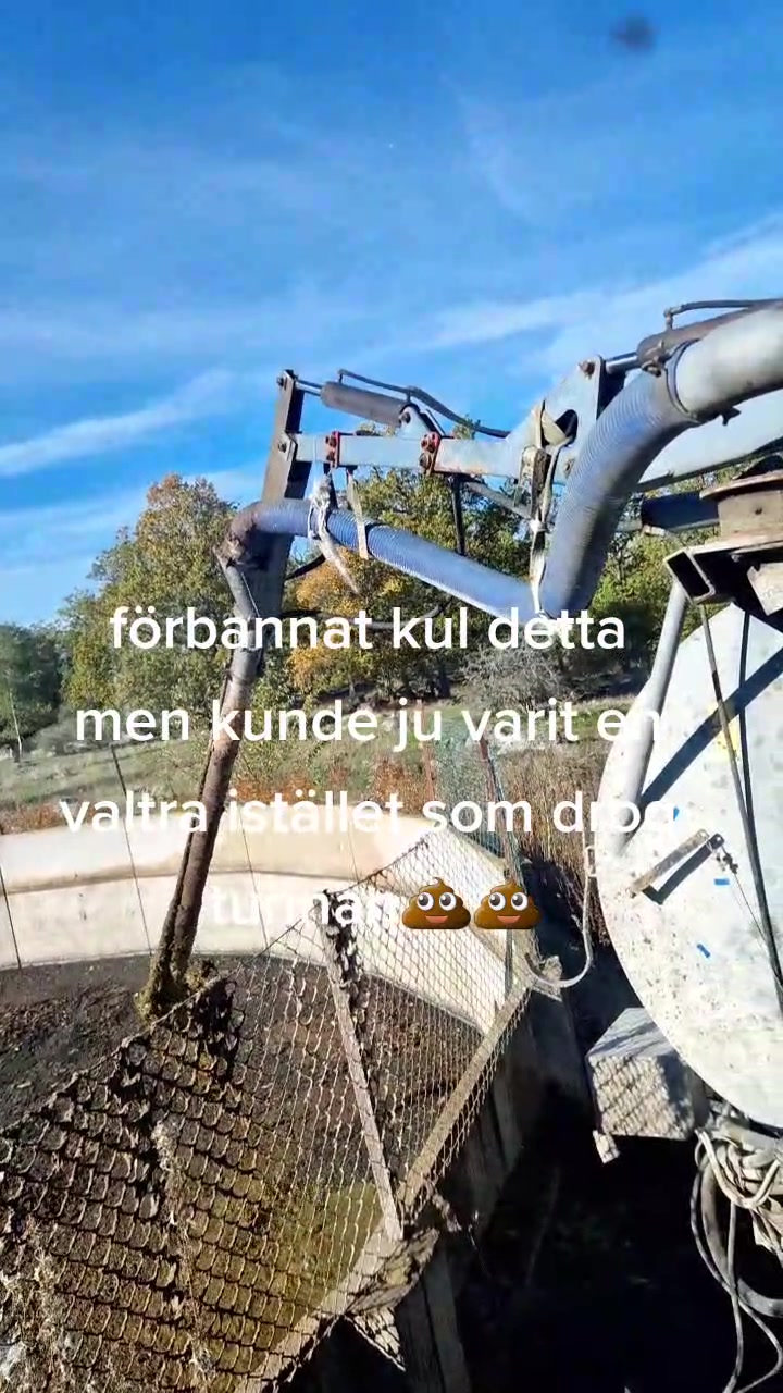 @Axel Skärkarl