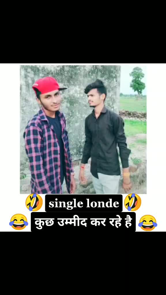 @Satyamyadav2020
