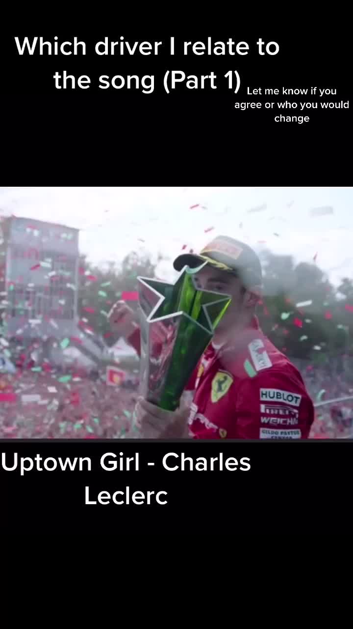 @CL