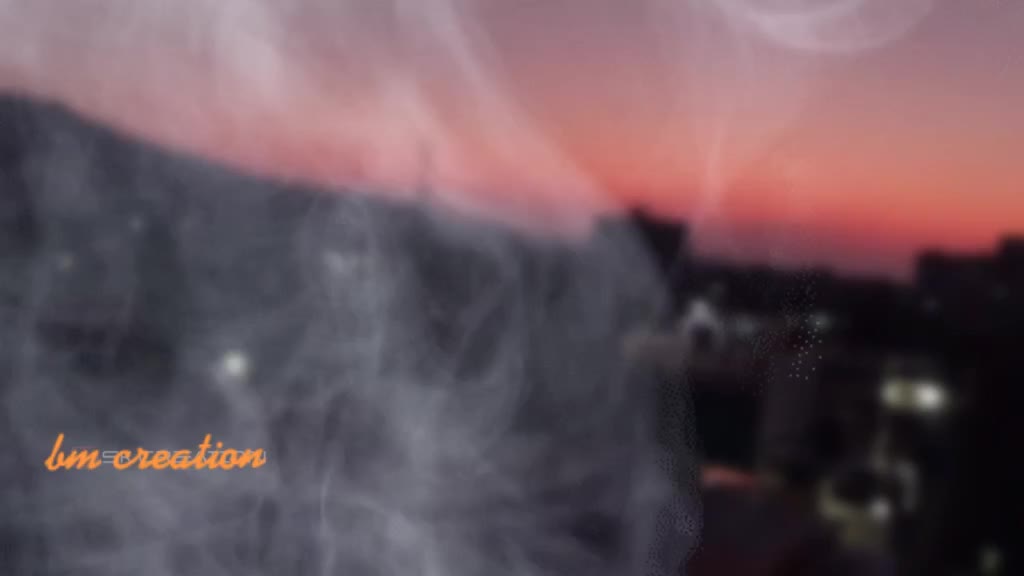 @βαριηιΜαΗαπαηα
