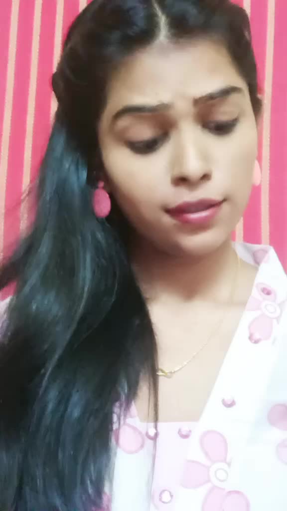 @ramya_mithu