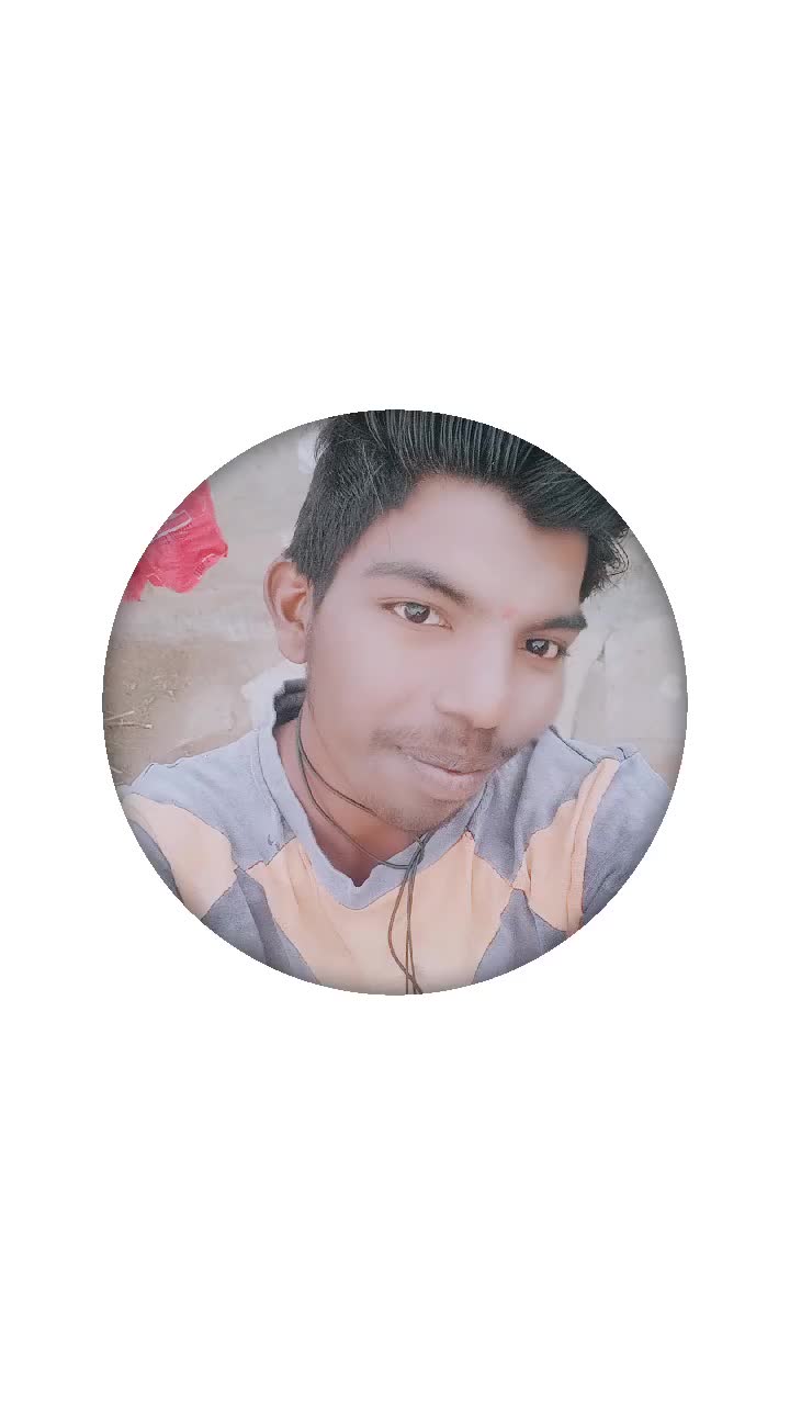 @Allu Eshwar
