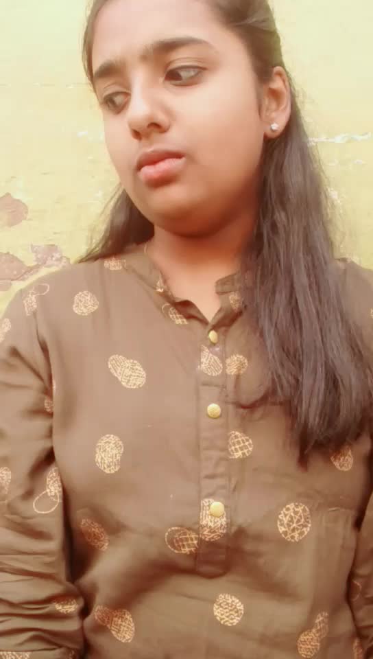 @Chaithanya🐼