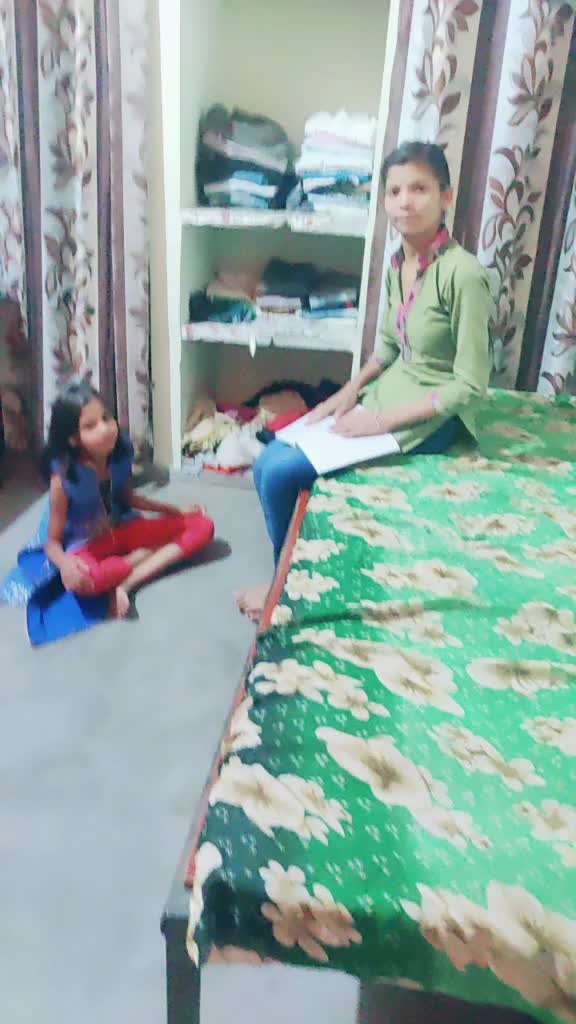 @Banwari Lal Verma