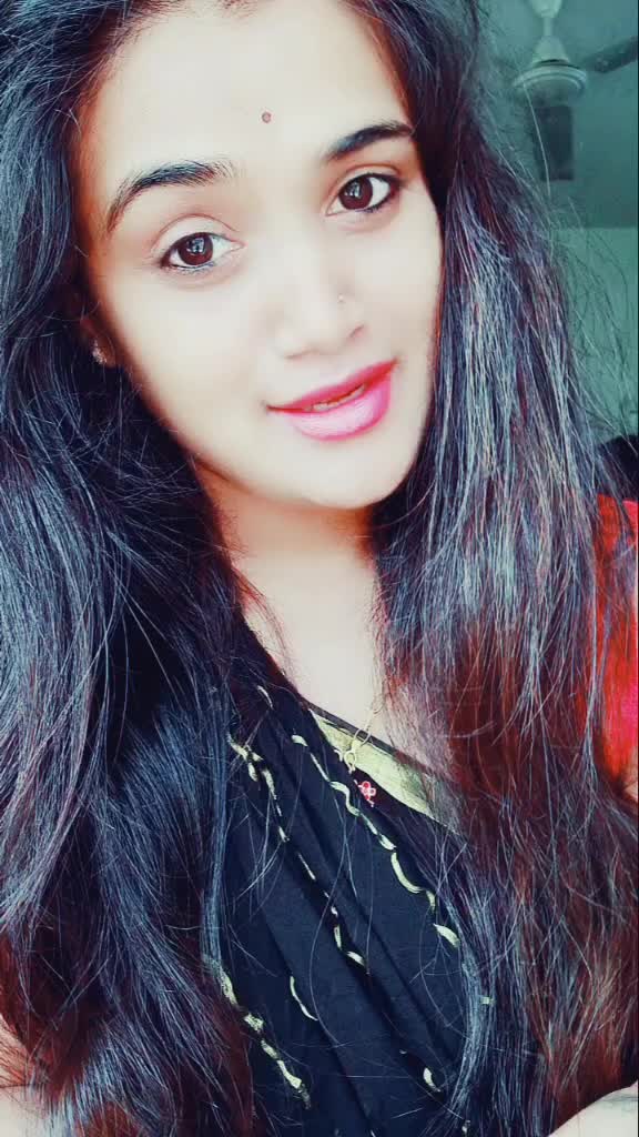 @Roopa Gopal Gowda