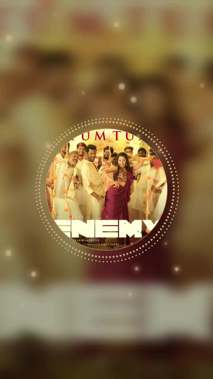 @Tamil Songs