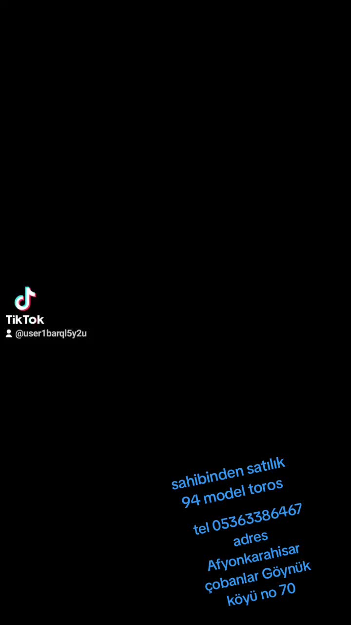 @Osman Çay03