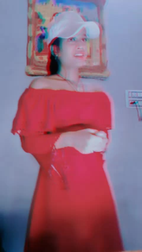@๐ฅ๐ซ๐โ๐โค๐๐๐ธ๐ซ๐ฅ