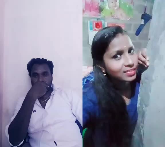 @ReshmaSatheesh712