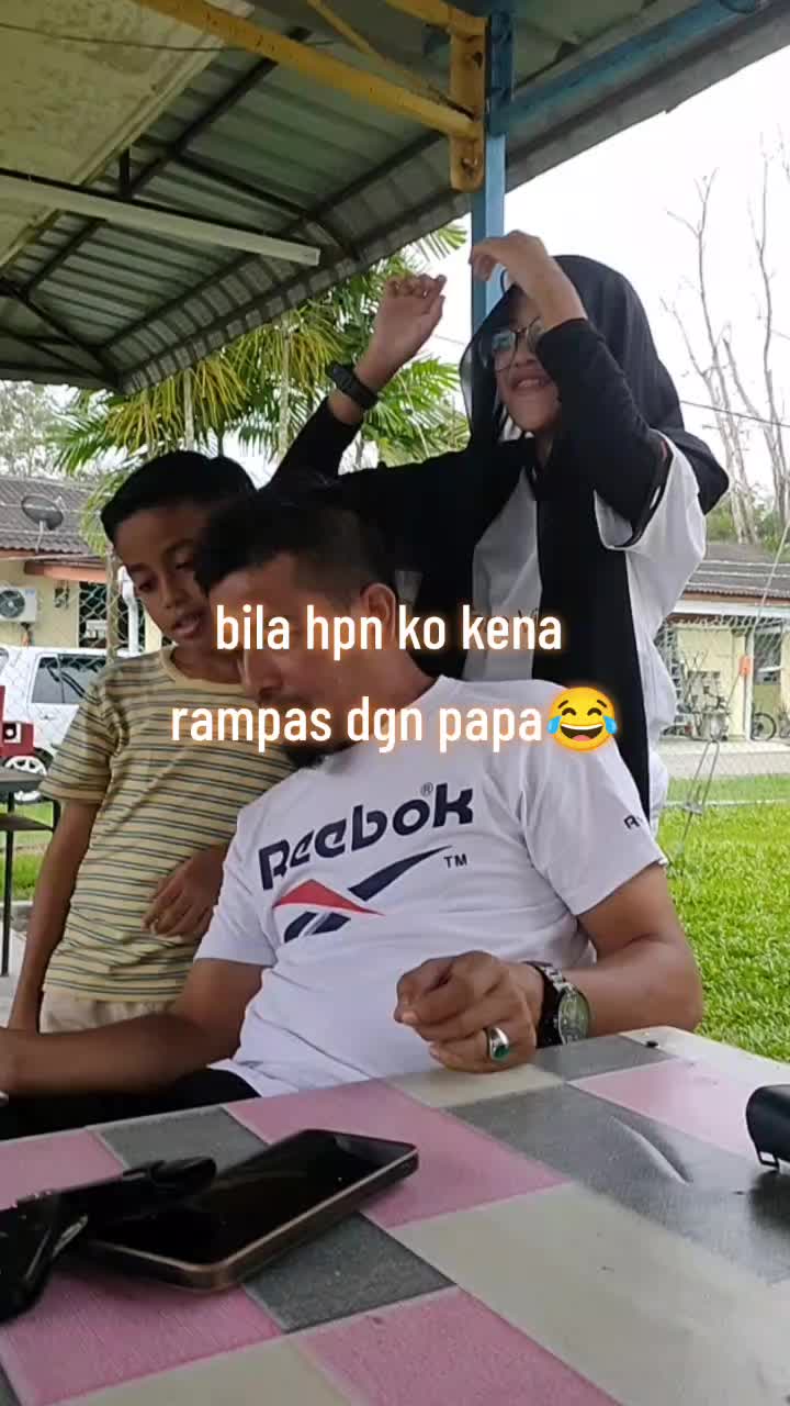 @🍀MaMa_SahieLa🍀