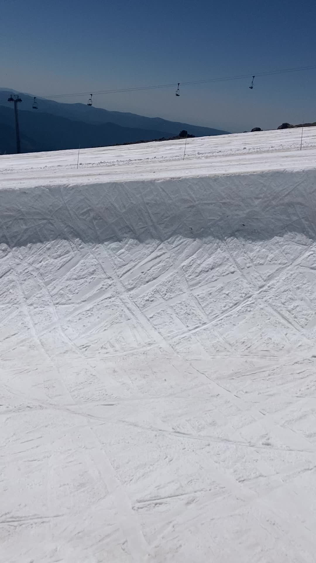 @ridesnowboards