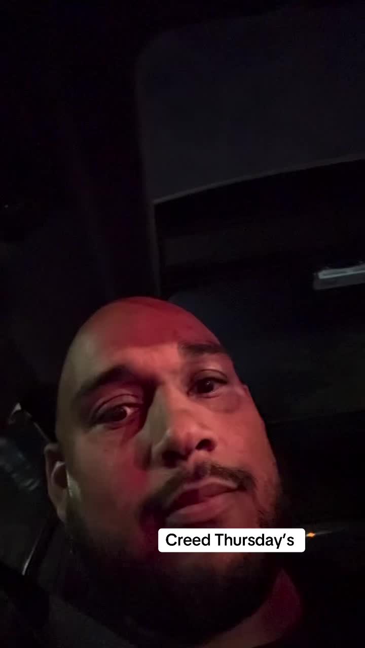 @mikesinghlaw