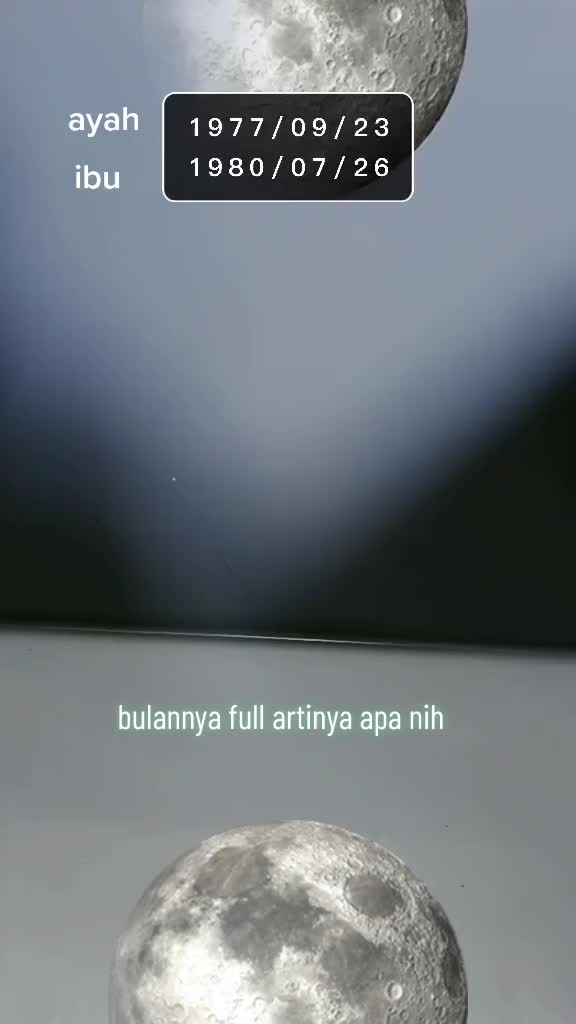 @hanypratama