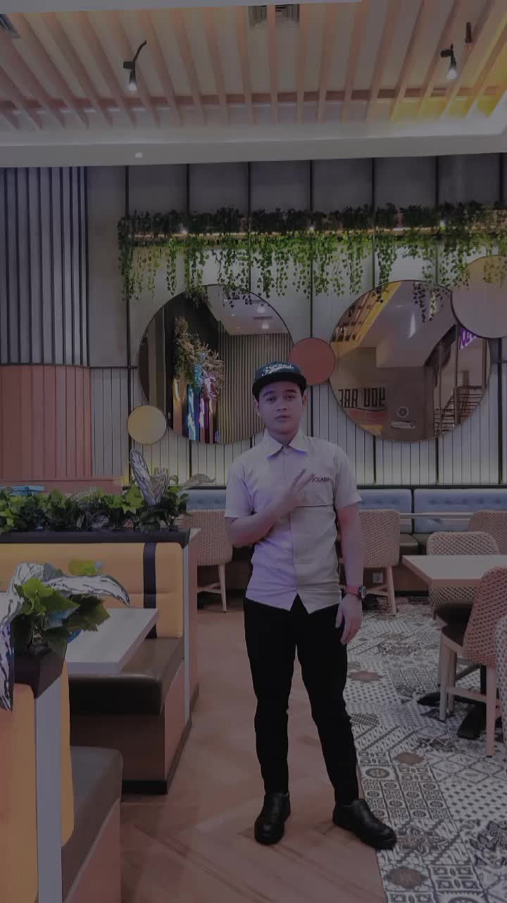 @Rizal rizki