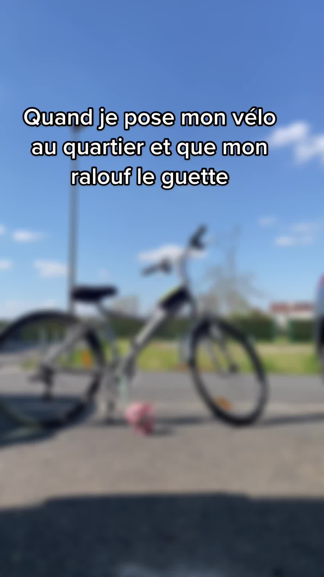 @Le blancbec