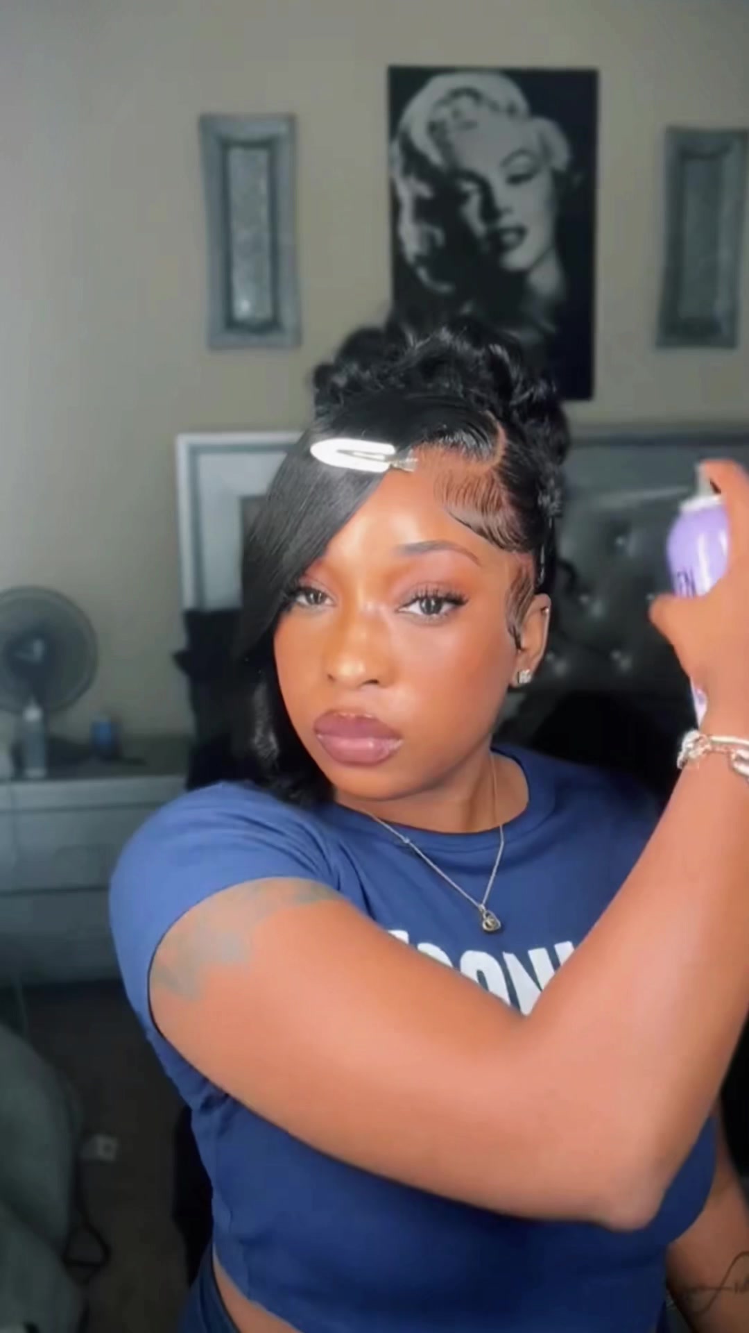 @fbshairbeauty