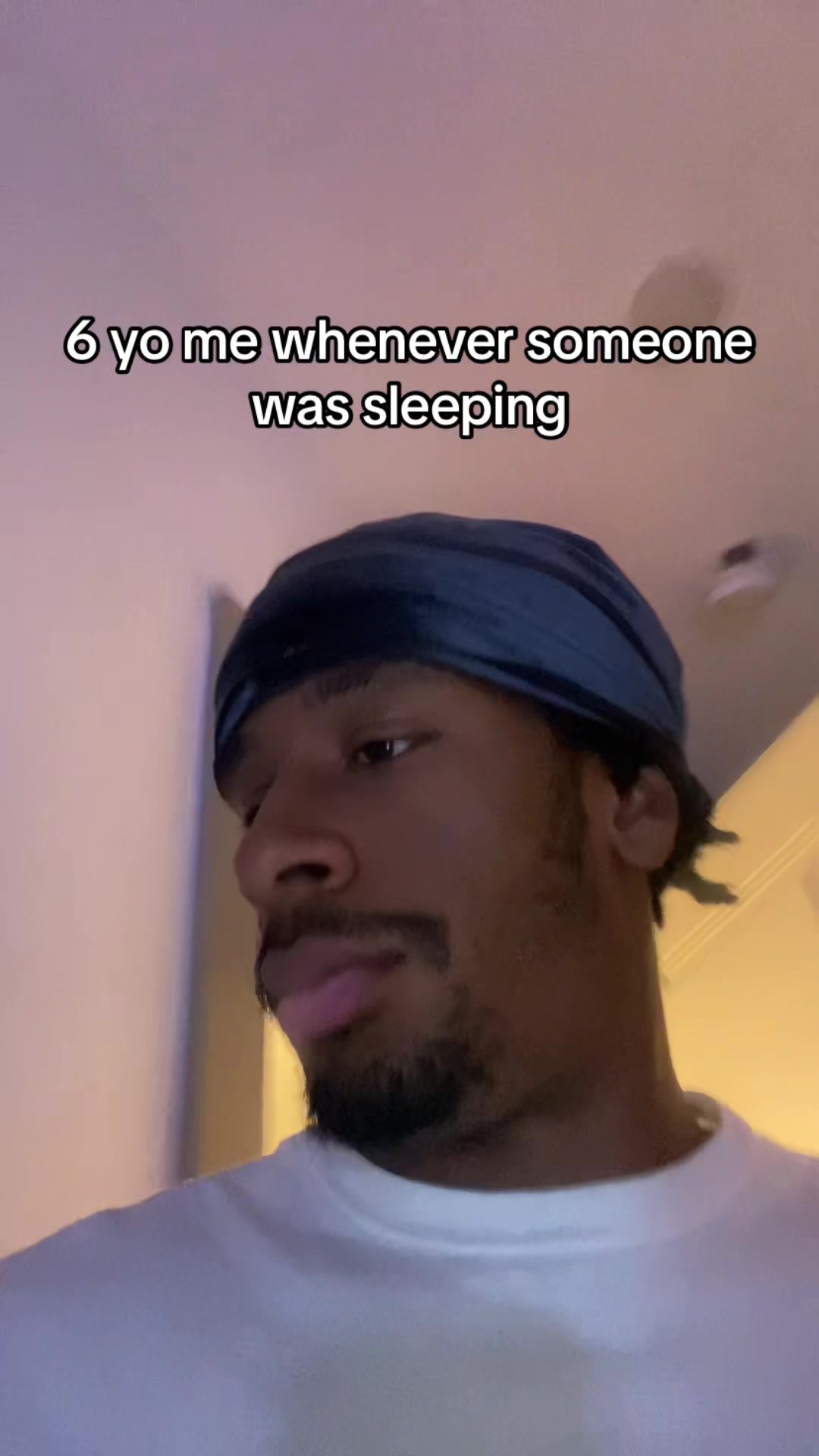 @Johnathan