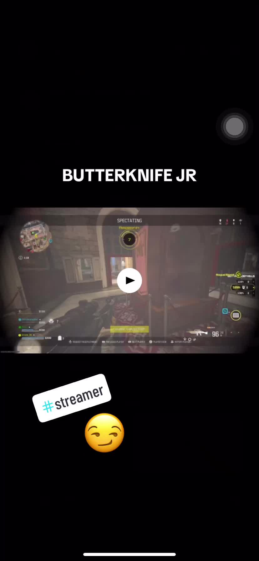 @MiSterMiLLz